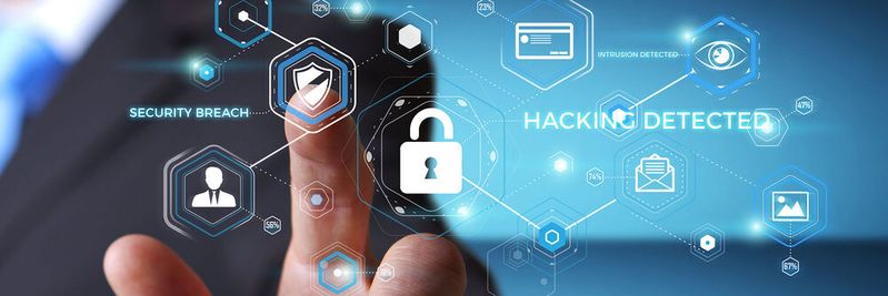 Unternehmen sollten sich von überholten Cybersicherheitsmythen verabschieden. Diese vermeintlichen „Wahrheiten“ richten eher Schaden an und beruhen auf überholten Ansätzen (und Lösungen) wie man mit Bedrohungen umgehen sollte. Unternehmen sollten sich von überholten Cybersicherheitsmythen verabschieden. Diese vermeintlichen „Wahrheiten“ richten eher Schaden an und beruhen auf überholten Ansätzen (und Lösungen) wie man mit Bedrohungen umgehen sollte.