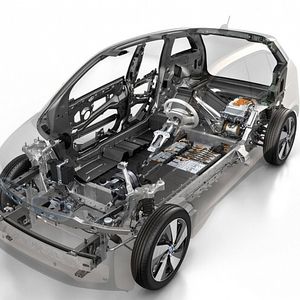 (Foto: BMW)