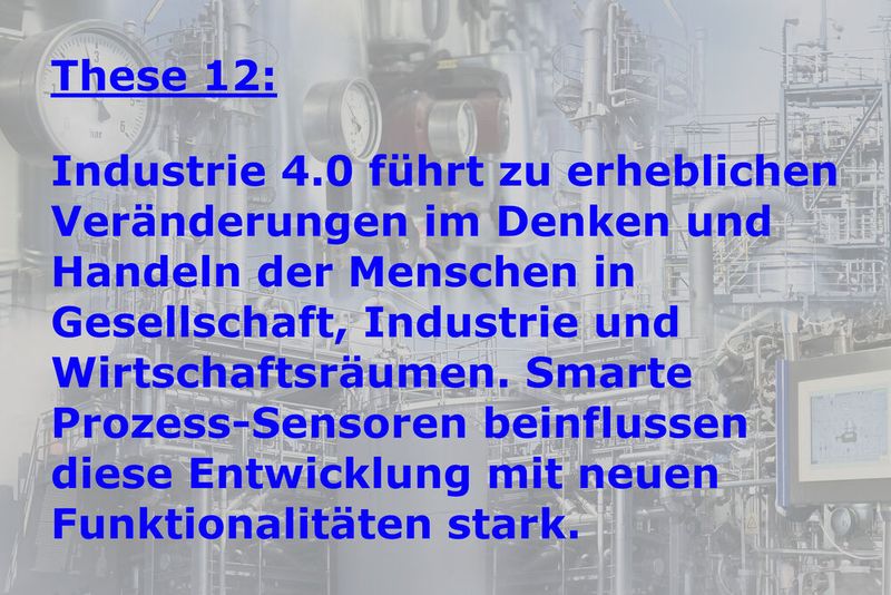 Quelle: https://www.namur.net/fileadmin/media_www/Dokumente/Roadmap_Prozesssensoren_2027.pdf (Bild: ©Eisenhans - stock.adobe.com)