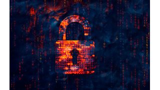 Neue Netzwerke für neue Bedürfnisse: für die Verteidigungsfähigkeit braucht es Zusammenschlüsse. (Bild: © GreenOptix - stock.adobe.com / KI-generiert)