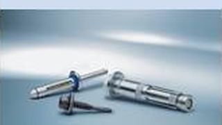 Befestigungselemente_Bau ()