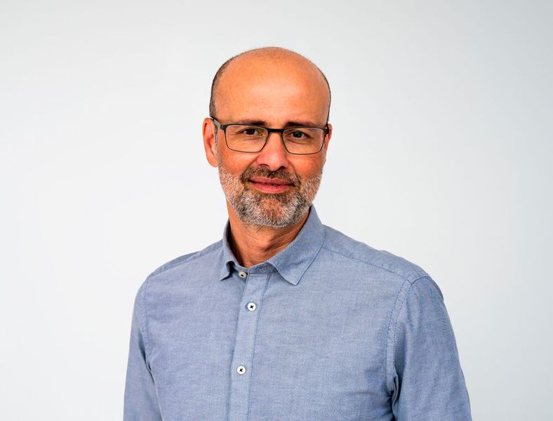 „Die Frage verschiebt sich: nicht mehr, wann kommt der Quantencomputer, sondern wie lange muss meine heutige Kryptografie noch sicher sein?“, Tamer Kemeröz, Vorstand MTG. (Bild: MTG)