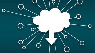 Mit SASE wird IT-Sicherheit selbst zu einem Cloud Service, der sich auf allen Endgeräten anwenden lässt, unabhängig davon, womit die Nutzer auf Apps zugreifen. (Bild: gemeinfrei)