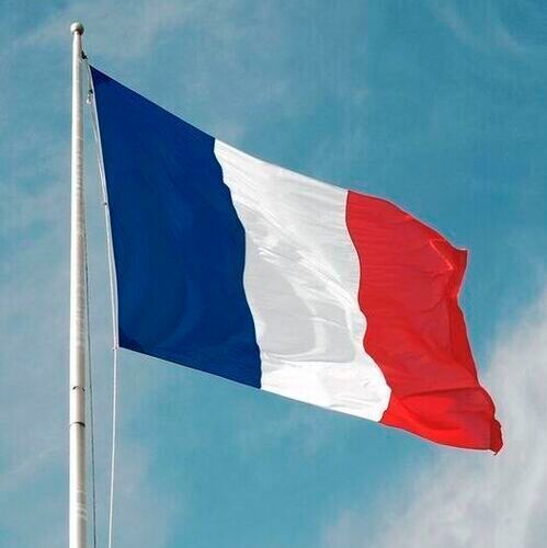 This allocation will enable Total Energies to cover around 60 % of the electricity needs of its refining and chemicals sites in France, estimated at 400 MW.(Source:  Pixabay)