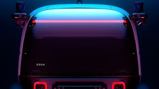 0120834485v2 (Bild: © Zoox, Inc)