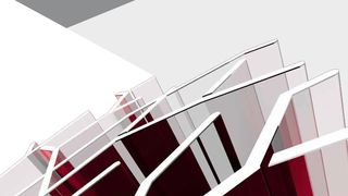 Evalanche_Leadmanagement_1 ()