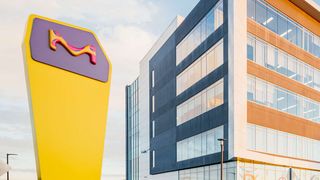 Der Technologiekonzern Merck hat angekündigt, Nachhaltigkeit noch stärker in seiner Unternehmensstrategie verankern zu wollen. (Krystian Nawrock/ Merck)