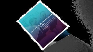 trendpaper-herbstprognose-2019.png (d.velop AG)