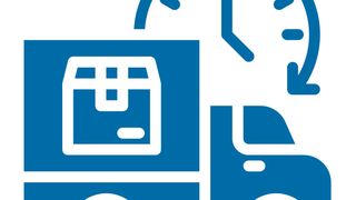 Lange Zeit „eingekeilt“ zwischen der „ersten“ und der „letzten Meile“, kristaliiert sich die „mittlere Meile“ zunehmend als Erfolgsfaktor heraus. (Bild: VCG)