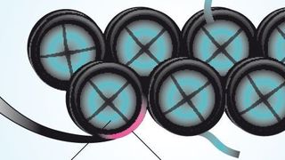 Epigenetische Mechanismen (Ausschnitt) (© pigurdesign/DIfE)