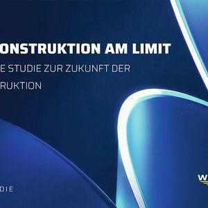 Transformation im Engineering: KI-gestützte Systeme generieren zunehmend selbstständig Schaltschranklayouts und entlasten Konstrukteure von zeitraubenden Routineaufgaben.(Bild:  WSCAD)