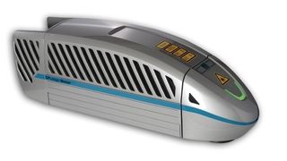 Mit dem Lasertrimmer der ACI Laser können Widerstände bis hinab zur Bauform 0402 bearbeitet werden. Bild: ACE Laser (Archiv: Vogel Business Media)