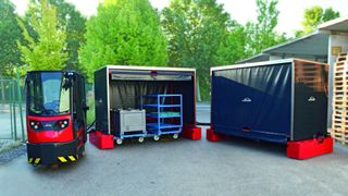 dsc-0241-cmyk-16x9w1920 (Linde Material Handling GmbH)