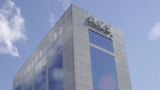 Der Headquarter von ACS in Madrid.  (Bild: ACS)