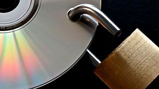 Daten und Ergebnisse von wissenschaftlichen Arbeiten frei zur Verfügung stellen – das bedeutet Open Access (Symbolbild). (gemeinfrei, Pixabay/422737)