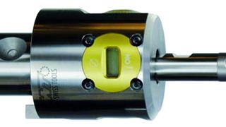  (Archiv: Vogel Business Media)