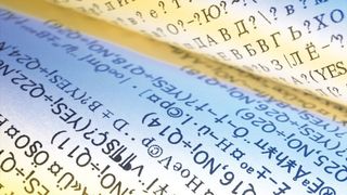 Die Software Improvement Group prüft und analysiert die Codebasis aller gängigen Programmiersprachen. (Archiv: Vogel Business Media)