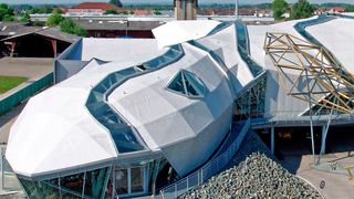 Wiesmann setzt weiterhin auf V8-Motoren von BMW M. Beide Unternehmen unterzeichneten einen entsprechenden Entwicklungs- und Liefervertrag. (Wiesmann)