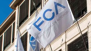 62677397 (Bild: FCA)