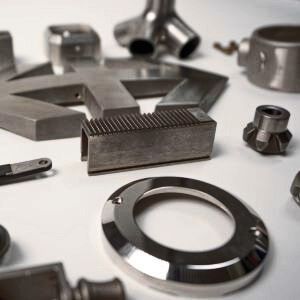 Durch langjähriger Erfahrung in Asien bringt Foacas das technische und qualitative Knowhow für Gussteile mit. (Bild: Foacas)