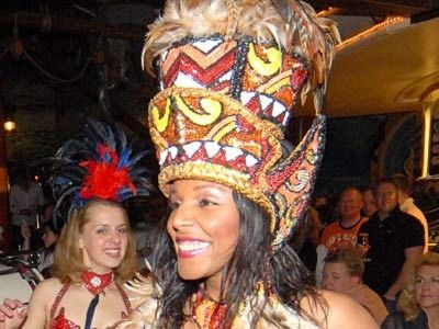 ... waren nicht unbedingt zu erwarten. (Archiv: Vogel Business Media)