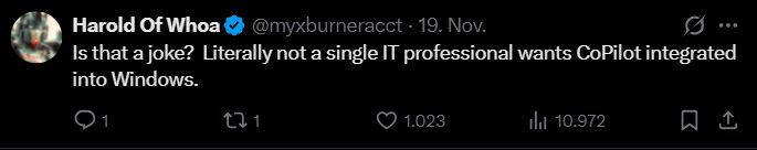  (Bild: Vogel IT-Medien GmbH)