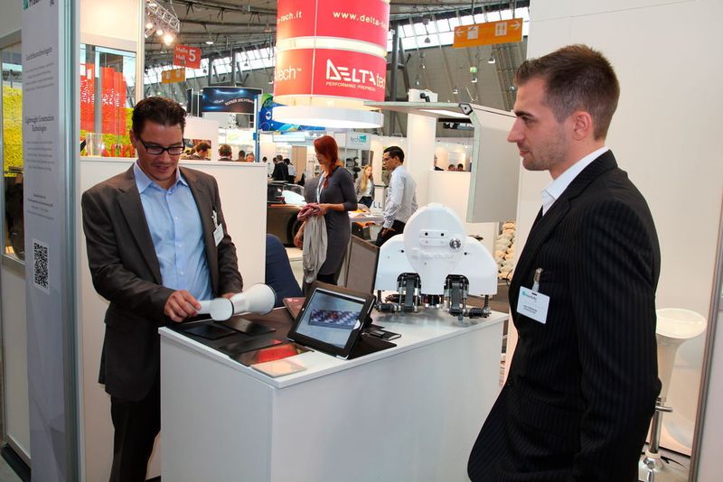 Die Highlights aus dem „Ländle