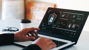 BeyondTrust_WB_09.02.2023 (Canva)