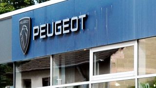 0120735544v2 (Bild: Rehberg / VCG)