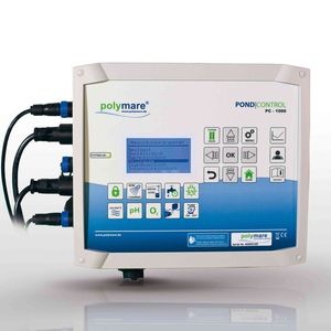 (Bild: Bopla Gehäuse Systeme)