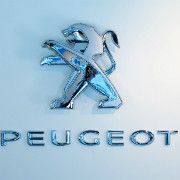 Peugeot Deutschland stellt sein Servicenetz neu auf. (Foto:  Peugeot)