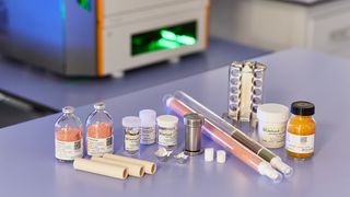 cg-photo-consumables-dumas--14- ()