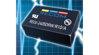  (Archiv: Vogel Business Media)