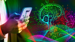Revolutionär und disruptiv – der KI-Chatbot ChatGPT begeistert viele. Dessen Einsatzmöglichkeiten sind immens, die damit verbundenen Herausforderungen ebenso. (Bild: frei lizenziert Gerd Altmann - Pixabay)