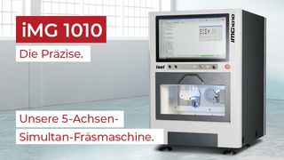 vv-img1010 (isel Germany GmbH)