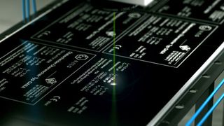  (Archiv: Vogel Business Media)