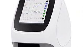 Agilent Technologies introduced the Seahorse XF HS Miniplate. (Agilent)