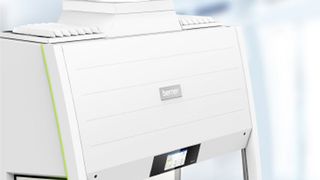 safety_cabinet_claire_total (Berner International GmbH)