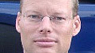  (Archiv: Vogel Business Media)