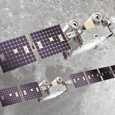 0094-to-image--capstone-cdr-1440x810v1 (Source: Terran Orbital)