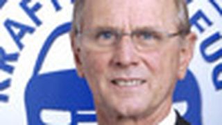  (Archiv: Vogel Business Media)