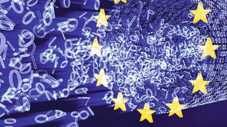 Mehr Cybersicherheit für Europa (mixmagic - stock.adobe.com)