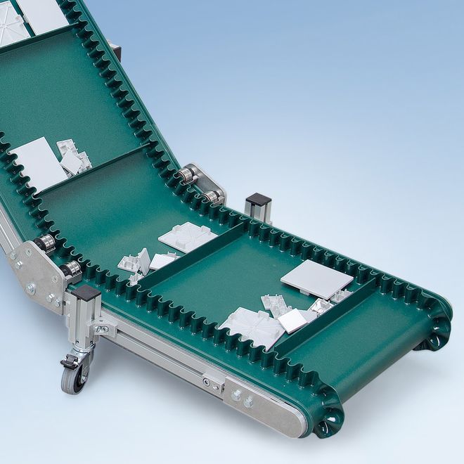 gurtfoerderer-kfg-p-2000-eco (Maschinenbau Kitz GmbH)