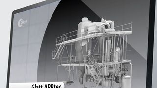 Glatt_Ingenieurtechnik_APPtec_in_Augmented_Reality ()
