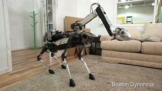 Introducing SpotMini (YouTubePlayer_tf7IEVTDjng_BostonDynamics)