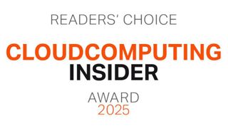 Wer sind die Gewinner unserer großen Leserwahl? CloudComputing-Insider verleiht heute die IT-Awards 2025 in sechs Kategorien. (Bild: Vogel IT-Medien GmbH)