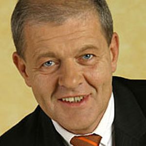Ulrich Kromer von Baerle, Geschäftsführer der Messe Stuttgart: „Wir freuen uns über dieses hervorragende Ergebnis und sind stolz darauf, dass wir gemeinsam mit unseren ideellen Trägern VDMA und VDW beweisen konnten, dass eine AMB im Kernland des Werkzeugmaschinen- und Präzisionswerkzeugbaus erfolgreich zur Leitveranstaltung ausgebaut werden kann.“ Bild: Messe Stuttgart