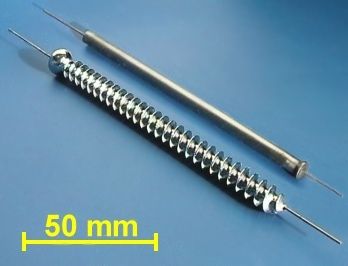 auswerfer_und_knochenschraube ()