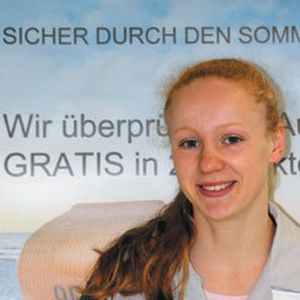 (Archiv: Vogel Business Media)