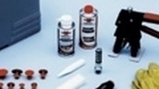  (Archiv: Vogel Business Media)